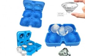 Molde silicona diamante 3D (3).jpg